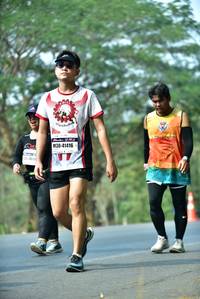 BIB: 41416
                            <button type="button" onclick="openModal(10122003)" class="btn btn-primary btn-sm float-right btn-popup" data-toggle="modal" data-target=".modal-high-quality">
                        <i class="fas fa-shopping-cart"></i> Add to Cart
                    </button>
                                            <button type="button" onclick="isThisMe(10122003, true)" class="btn btn-success btn-sm float-right btn-popup btn-isme hidden" data-toggle="tooltip" data-placement="bottom" title="นี่คือรูปของคุณใช่ไหม คลิกที่นี่เพื่อเอาเข้าอัลบั้ม">
                        <i class="fas fa-plus"></i> Add to album
                    </button>
                    <button type="button" onclick="isThisMe(10122003, false)" class="btn btn-warning btn-sm float-right btn-popup btn-isnotme hidden">
                        <i class="fas fa-ban"></i> Remove from album
                    </button>